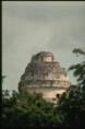 /album/fotogaleria/el-caracol-observatorio-jpg/